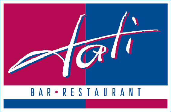 Restaurant Tati