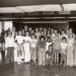 12.07.1976-Schulpartnerschaft