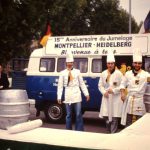 1976-Köche von Mathilde-Vogt-Haus (Kirchheim) in MPL