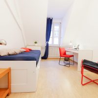 Miniaturansicht für das Anzeigenbild