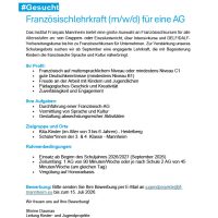 Miniaturansicht für das Anzeigenbild