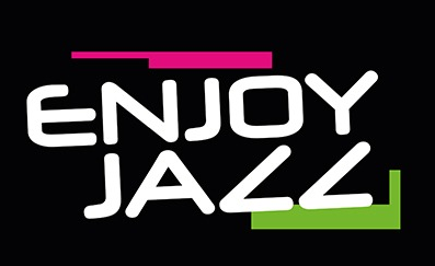 Enjoy Jazz