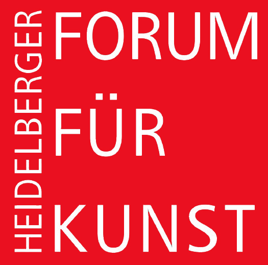 Forum für Kunst