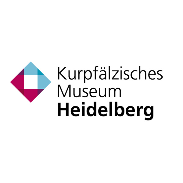 Kurpfälzisches Museum