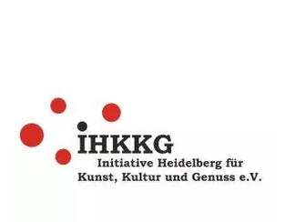 initiative für Kunst, Kultur und Genuss e. V