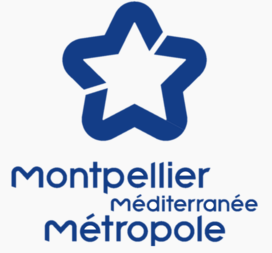 Montpellier Méditerranée Métropole