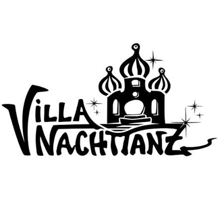 Villa Nachttanz Heidelberg