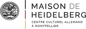 Maison de Heidelberg in Montpellier