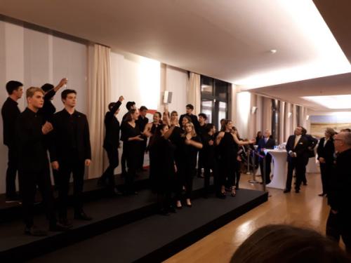 2019.10. Anfang-Oktober Junior Opera in Quinzaine occitane (6)