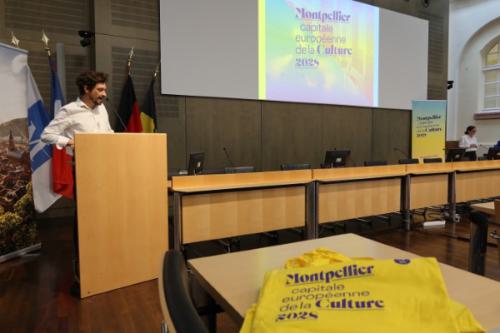 2023.05.15-17 Delegation Montpellier 2028 - 2023 (5)