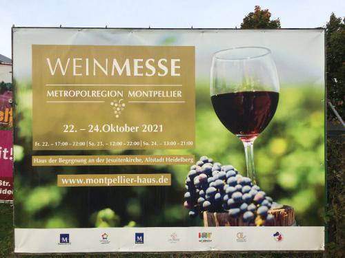 Weinmesse Metropolregion Montpellier 2021-1