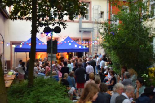 2025.07.14 Bal Populaire 2025
