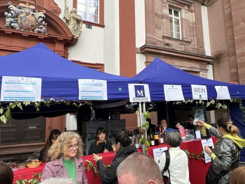 2024.09.03 Heidelberger Herbst